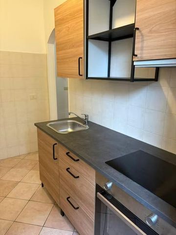 Via dell'Usignolo, Rome, Lazio 00169 - Foto 4