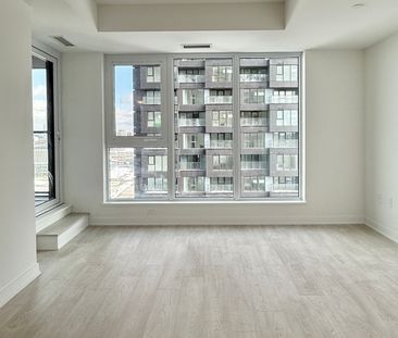 For Lease - 1 Quarrington Lane Unit# 1811, Toronto, Ontario - Photo 5
