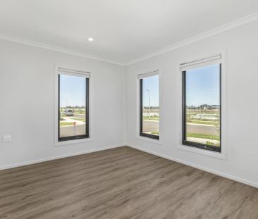 TWO brand new properties available now for lease - introducing 16 a... - Photo 1