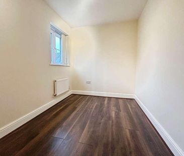 Skomer Island Way, Caerphilly, CF83 - Photo 6