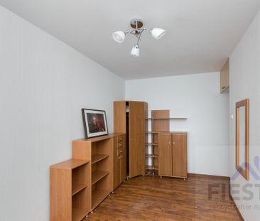 Warszawa Ursynów, ul. Na Uboczu - Фото 6