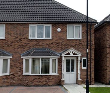 Newmarket Road, Doncaster, South Yorkshire - Photo 4