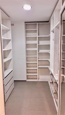 Modern 2 Bedrooms, Secured Complex, Herastrau - Photo 1
