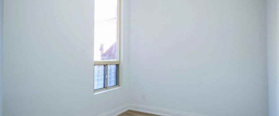 20 Sullivan Street apartment — Toronto, ON (3-Bedroom) - 3 Bedroom - Photo 1