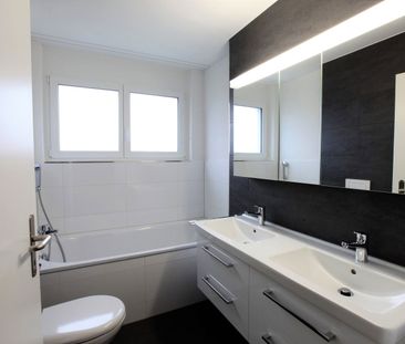 4.5 Zimmer, 100 m², EG - Photo 5