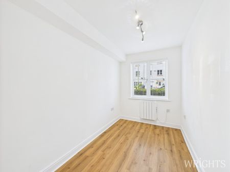 2 bedroom Apartment - LAYTON STREET, WELWYN GARDEN CITY - Photo 2