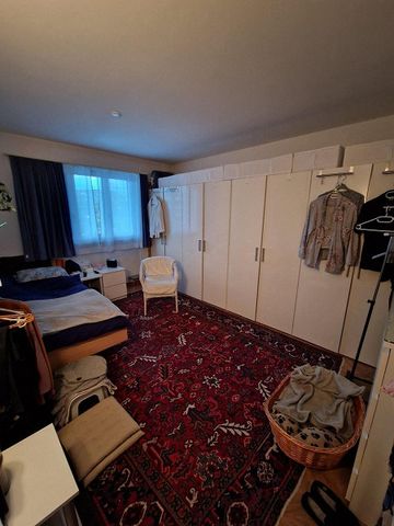 Ihr neues Zuhause: 3 -Zimmerwohnung mit Balkon in Ostermundigen - Foto 3