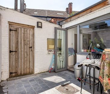 Woning te huur in Leuven voor € 1.200 met 3 slaapkamers - Photo 6