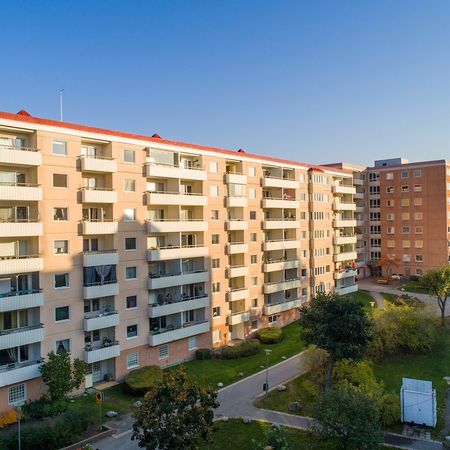 Jungfruns Gata 403, Brandbergen - Photo 4