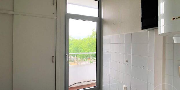Appartement te huur in Wilrijk voor € 1.085 met 2 slaapkamers - Foto 1