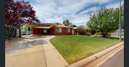 Your Dream Home Awaits! - Photo 4