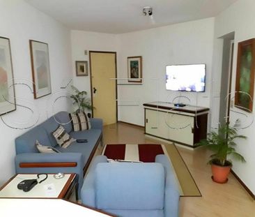Imoveis - No Jardim Paulista - Foto 5