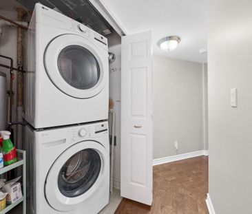 For Lease - 3105 Carling Avenue Unit# 504, Crystal Bay - Rocky Poin... - Photo 6