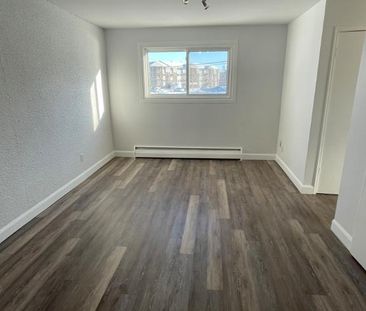 2 1/2 À Louer - Photo 3