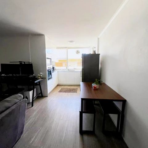 60 Anzac Parade, Sydney - Photo 1