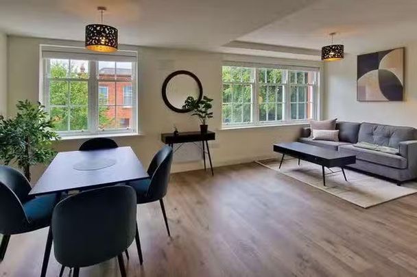 Dartmouth Road - Photo 1