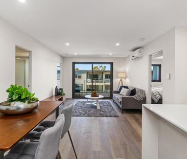 Resort Living! - Photo 3