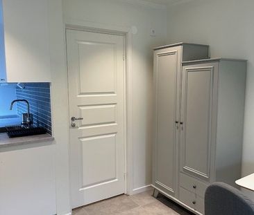 Sjättenovembervägen, Älvsjö - Photo 6