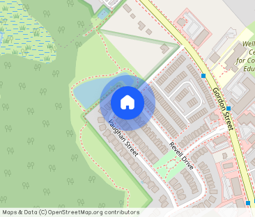 1 Revell Dr, Guelph - Photo 1