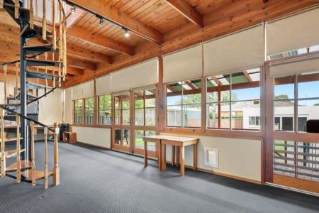 Brilliantly Located! An Idyllic Lifestyle Awaits! - Photo 3