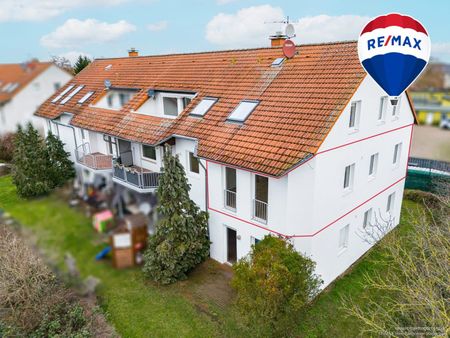 Zeitgemäß wohnen: Exklusive 2-Raum-Wohnung im Erstbezug - Foto 4