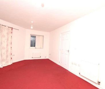 John Hall Close, Bristol, Somerset, BS14 - Photo 3