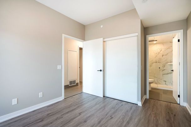 For Lease - 31 Huron Street Unit# 405, Collingwood, Ontario - Photo 1