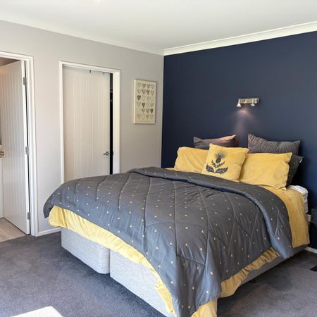 25 Reka Street - Photo 5