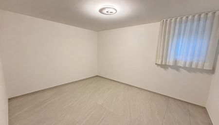 3 Zimmer, 56 m² - Foto 5