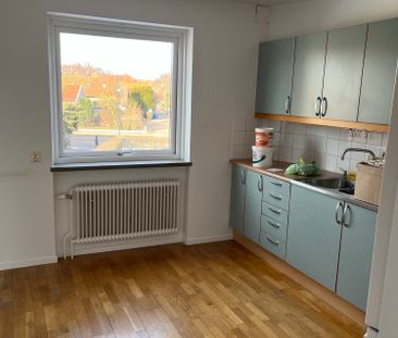 Storgatan, Höganäs - Foto 2