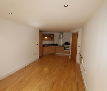 Mcclure House, Leeds City Centre, LS10 1LR - Photo 3