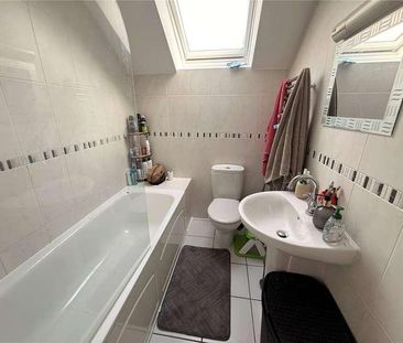 Dale Road, Southampton, Hampshire, SO16 - Photo 4