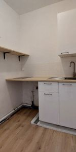 Location Appartement 2 pièces 36m² ST AUBIN LES ELBEUF 76410 - Photo 3