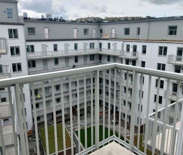 Nordgårdsgatan, Göteborg - Foto 6