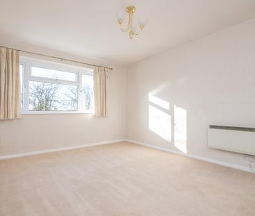 2 bedroom maisonette to rent - Photo 6