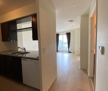 For Lease - 60 Town Centre Court Unit# 2001, Toronto, Ontario - Photo 6