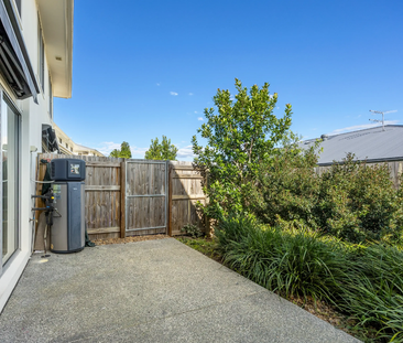 26/18 Bronzewing St, Redbank Plains QLD 4301 - House For Rent | Domain - Photo 1