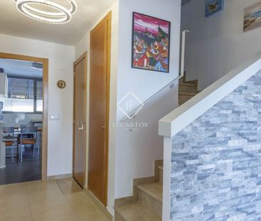 San Antonio de Benageber, Valencian Community 46184 - Photo 6