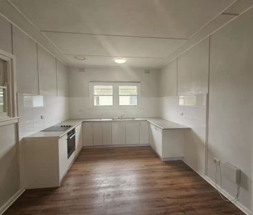 Short Drive to Town - Photo 5