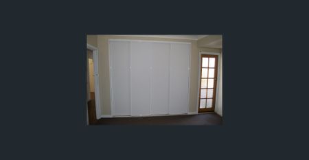 Home Entertainer! - Photo 5