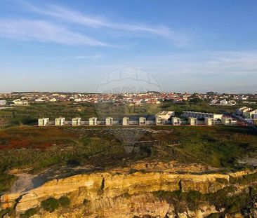House T3 in Silveira, Torres Vedras - Photo 6