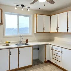 Appartement · 44 m² · Waterville - Photo 2