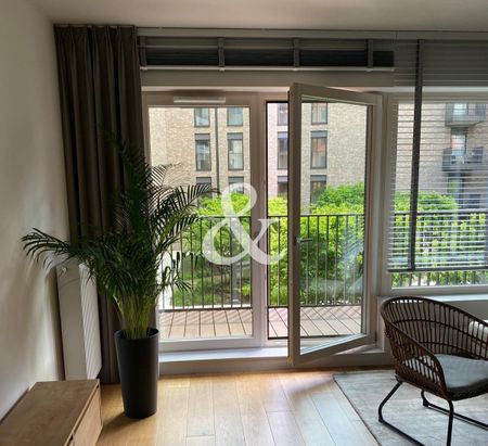 Gdańsk Śródmieście - Фото 5