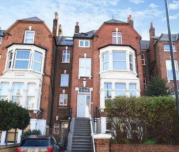 2 Bed Maisonette, Norwood Road, SE24 - Photo 6