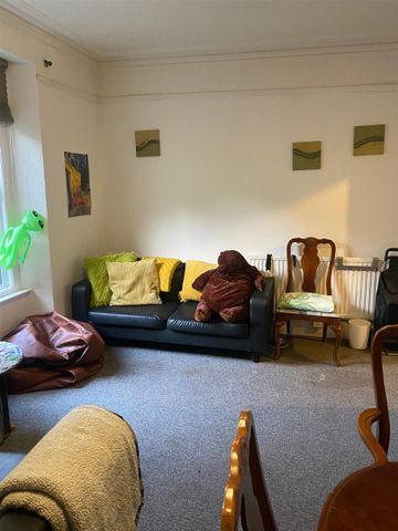 Cotham Brow, Bristol, BS6 6AD - Photo 3