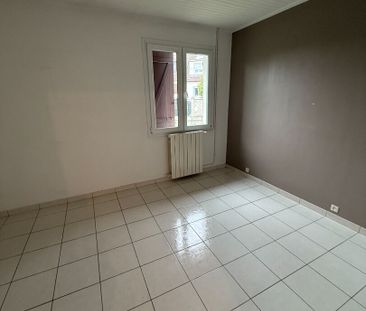 Maison T5 Tremblay-en-France à louer - Photo 5