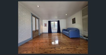 Character-Filled Coastal Cottage - Photo 3