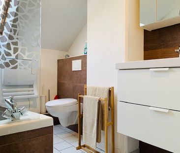 Location Appartement 2 pièces 44m² - Photo 5