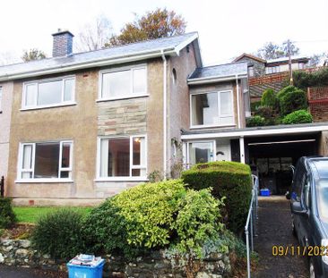 3 bedroom semi-detached house to rent - Photo 2