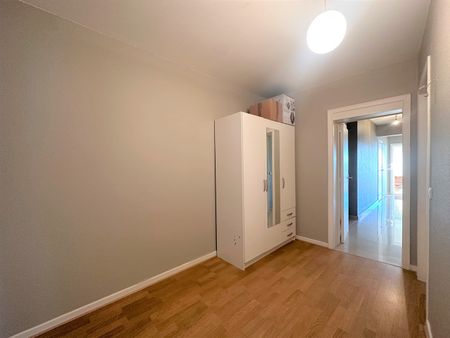 Hoekappartement met prachtig open zicht in het Zoute! - Photo 3